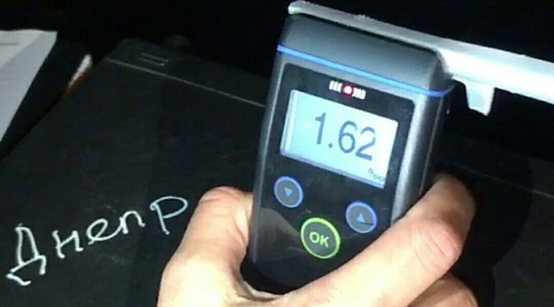 Фото от очевидцев Фото от очевидцев