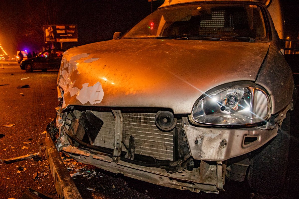 В деталях разберется следователь В деталях разберется следователь