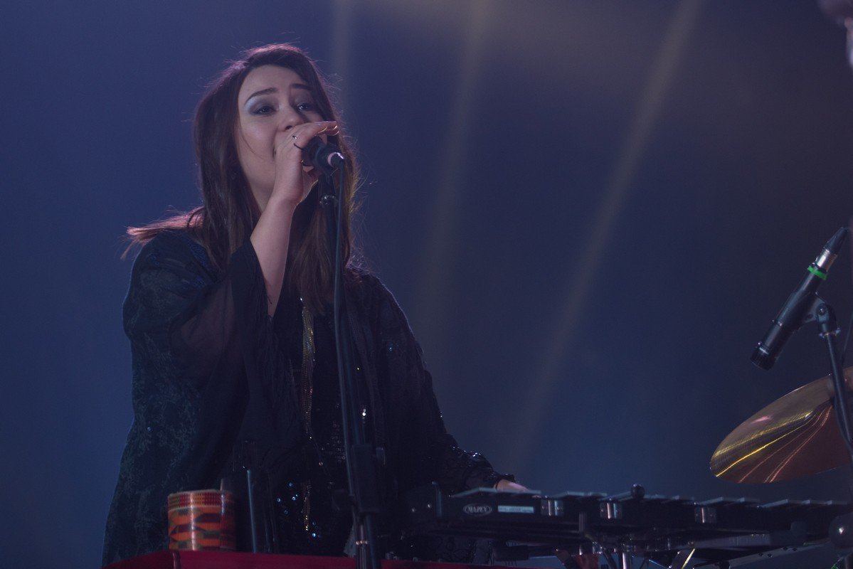 Ольга Шурова Ольга Шурова