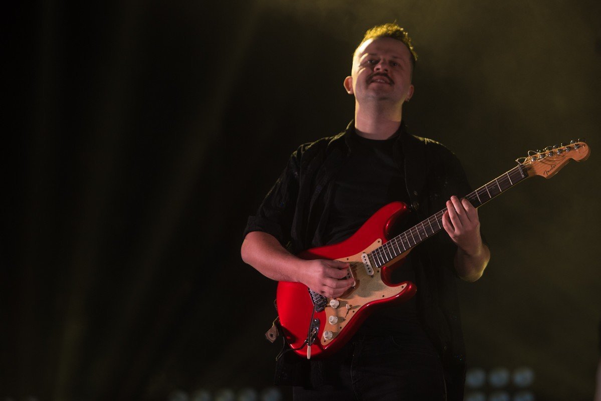 Владимир Павловский Владимир Павловский