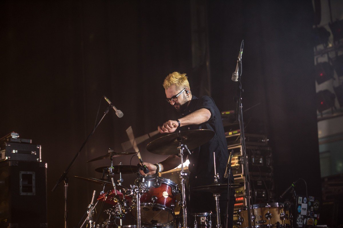 Григорий Олейник Григорий Олейник