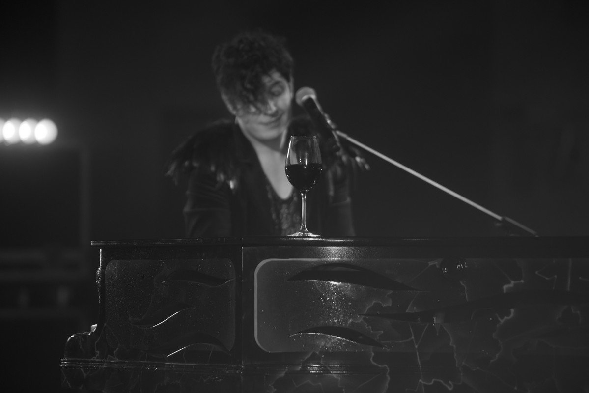 Все любят вино Все любят вино