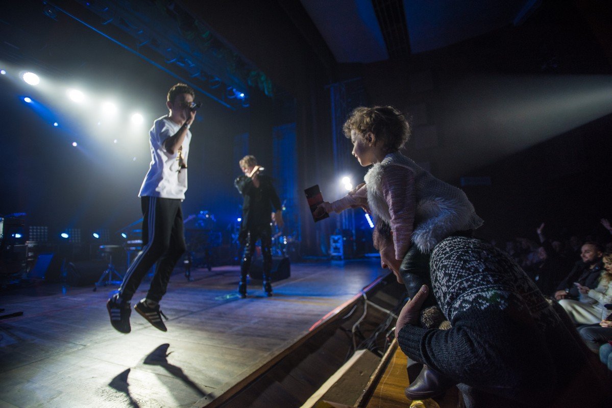 Да я с детства за Шурова Да я с детства за Шурова