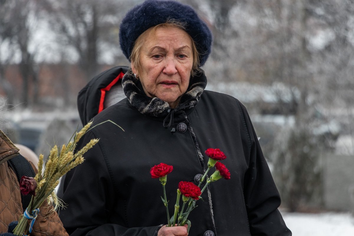 Фото: Дмитрий Федоров