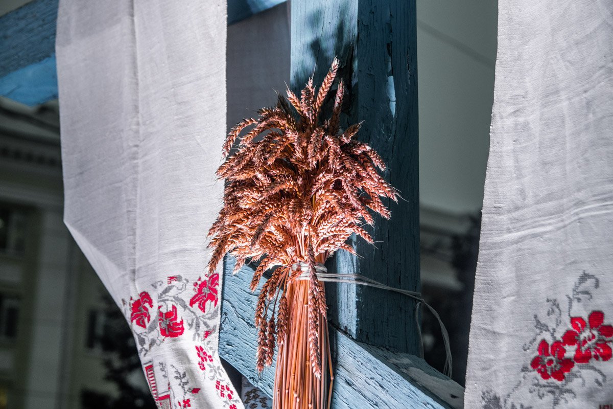 Это та страница истории, которую никто и никогда не сможет забыть Это та страница истории, которую никто и никогда не сможет забыть