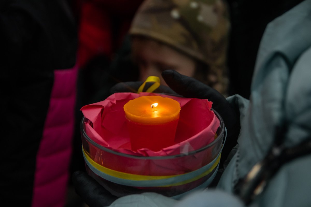 Мы все помним Мы все помним