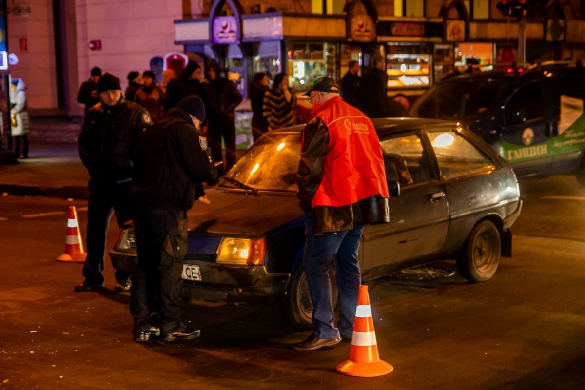 Все детали и обстоятельства инцидент будут выясняться Все детали и обстоятельства инцидент будут выясняться