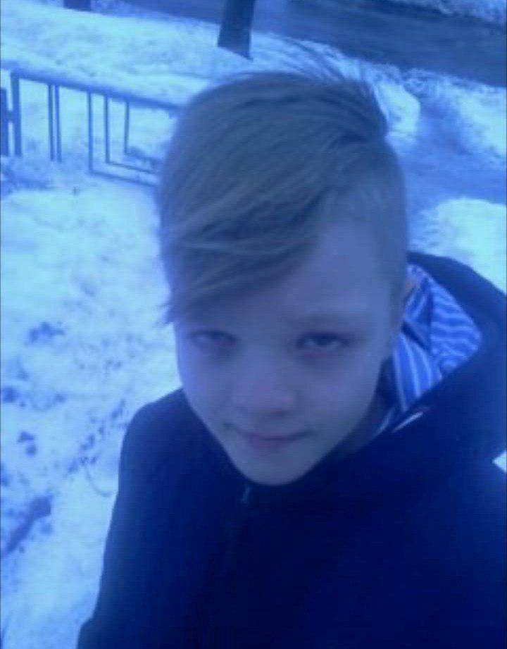 Сейчас жизни и здоровью ребенка ничего не угрожает