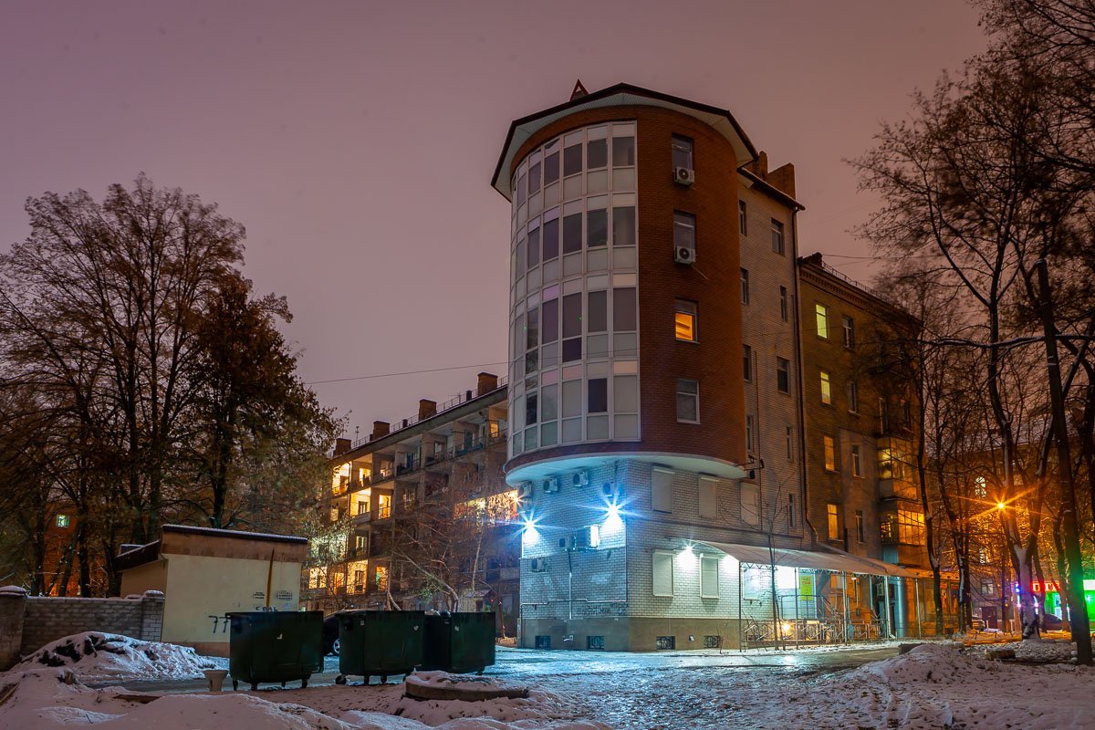 Сплав времен и стилей Сплав времен и стилей