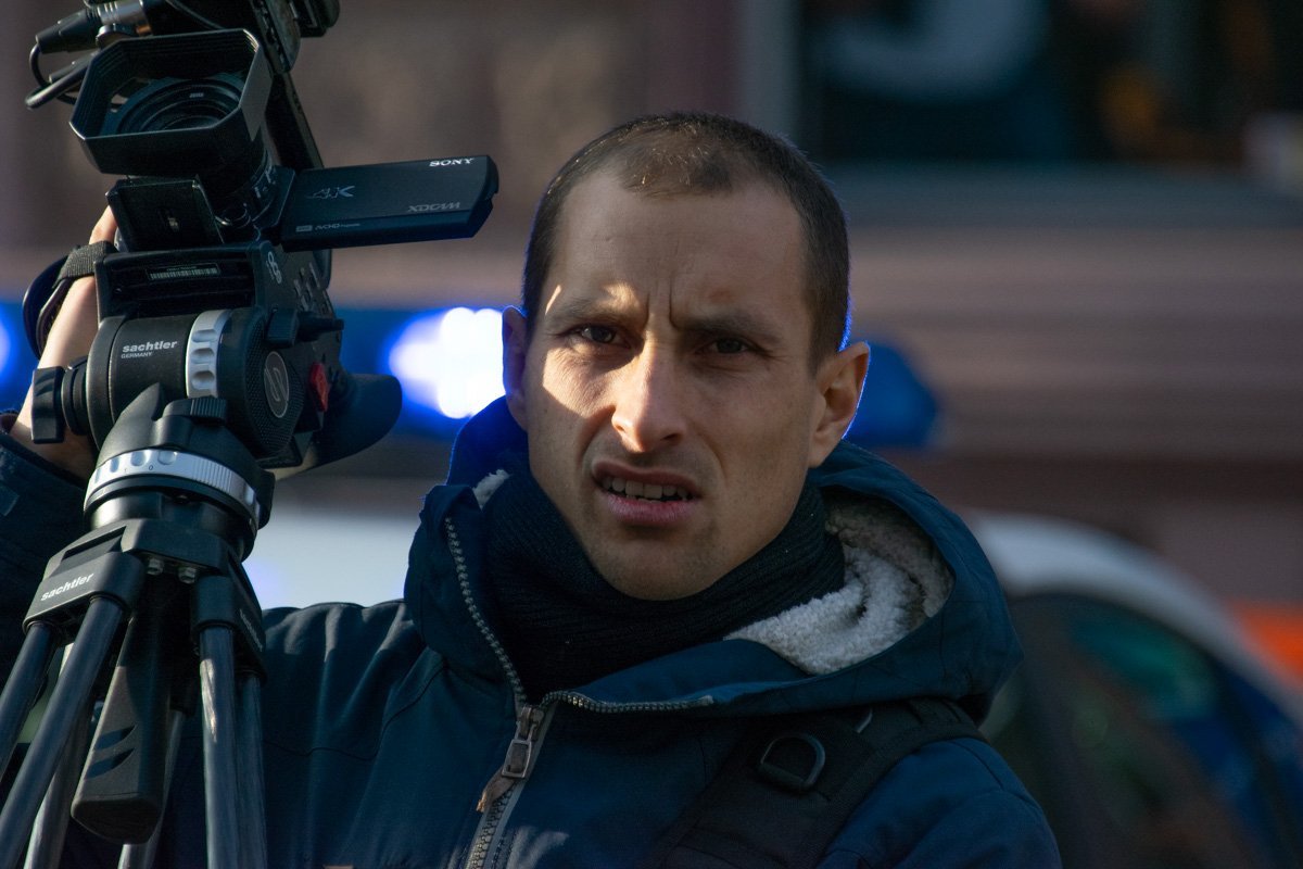 Твое лицо, когда работаешь в выходной