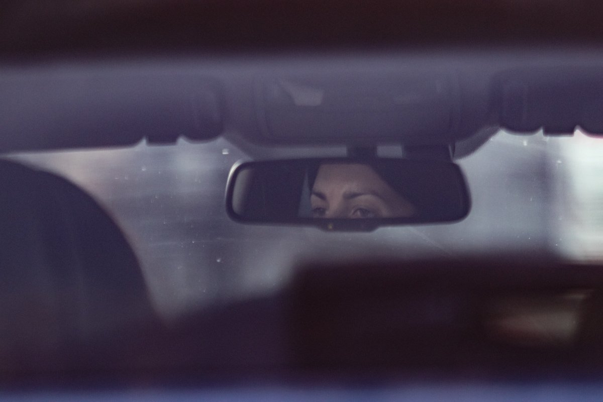 Фото Андрея Шушпана