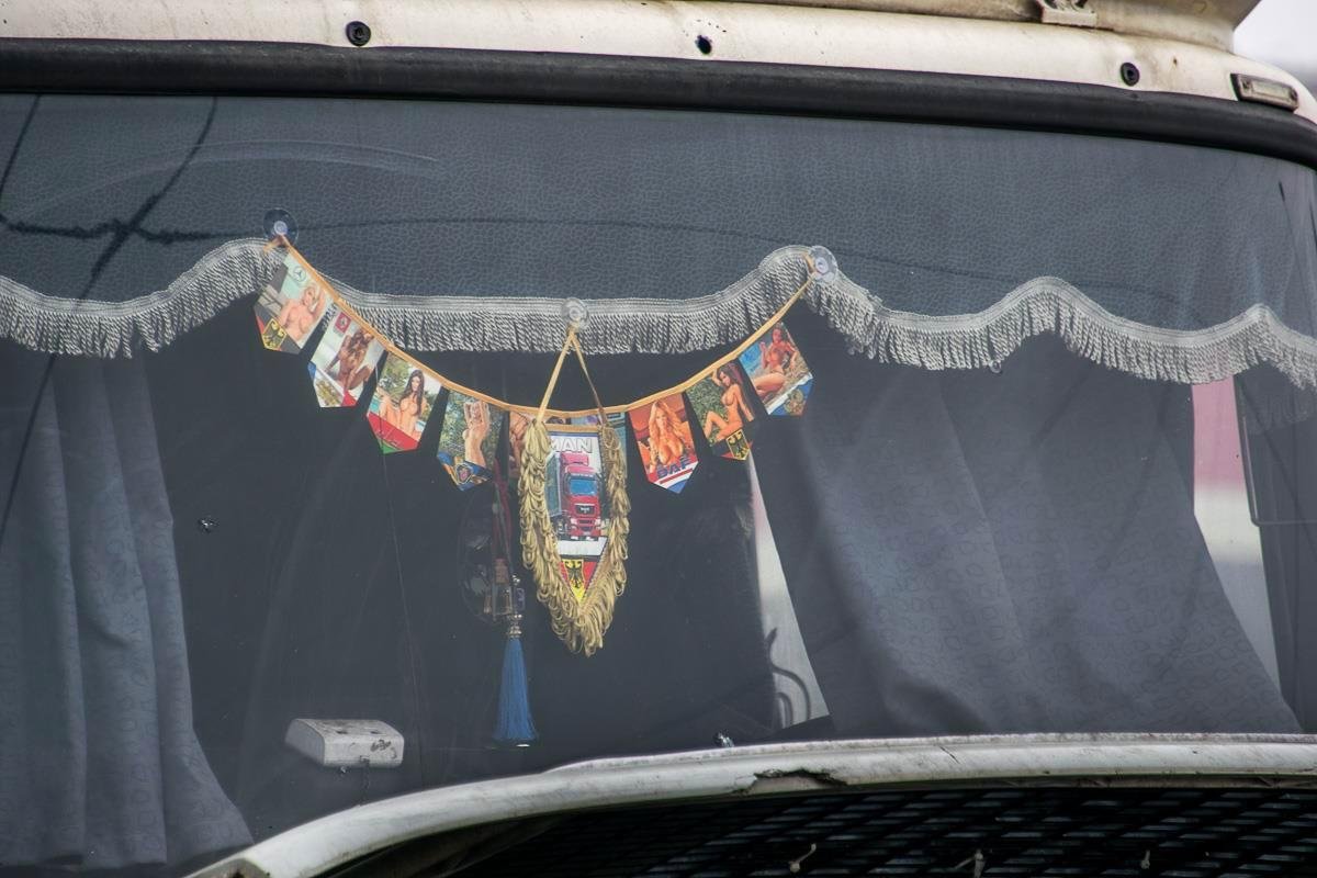 Предварительно, мужчина задохнулся угарным газом Предварительно, мужчина задохнулся угарным газом