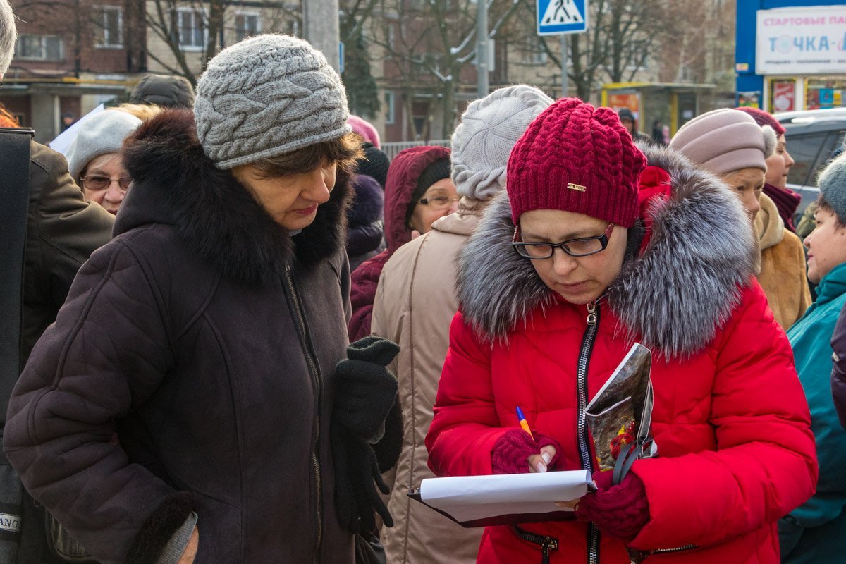 Проблема Евпаторийской балки существует уже не один год Проблема Евпаторийской балки существует уже не один год