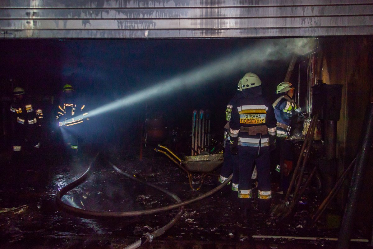 Что стало причиной пожара пока неизвестно Что стало причиной пожара пока неизвестно