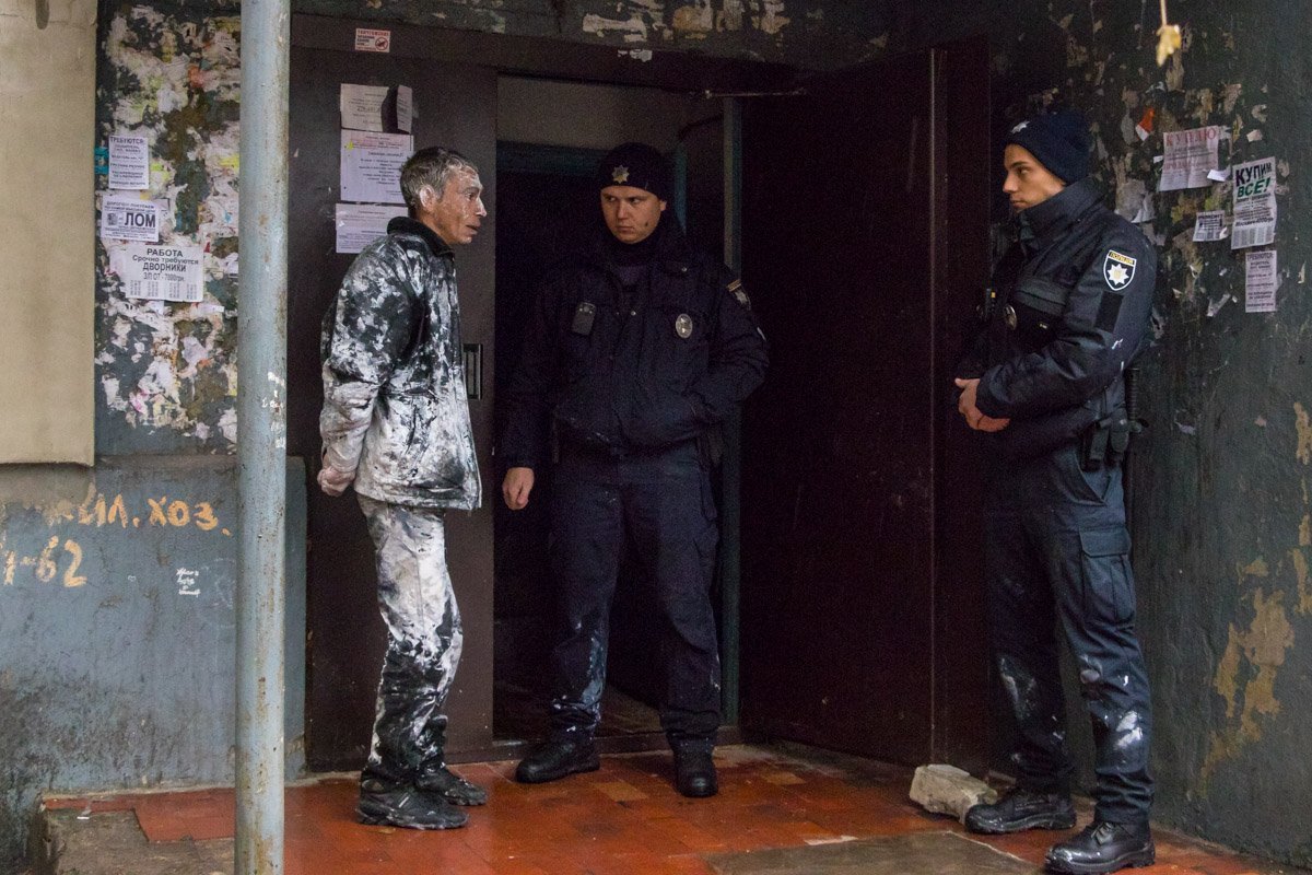 Я Вове позвоню