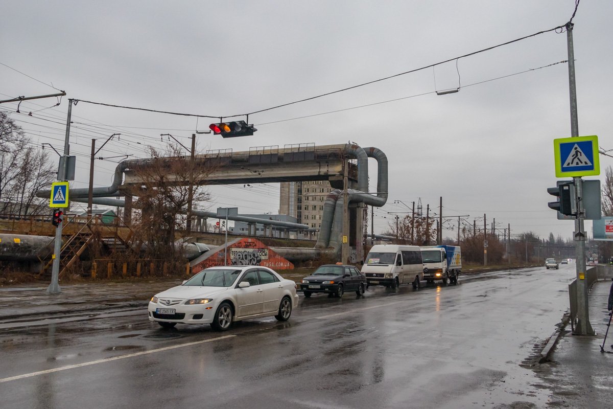 Новый объект Новый объект