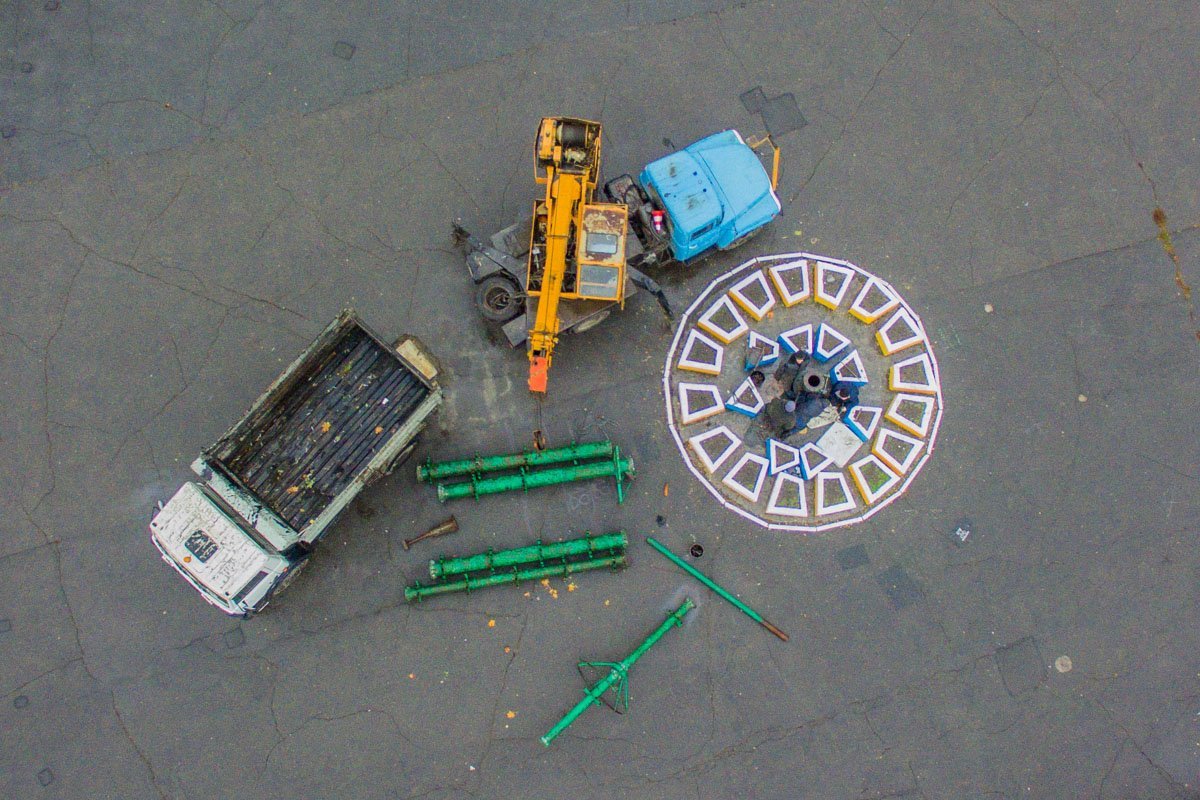 Еще чуть-чуть