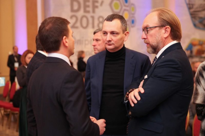 Юрий Голик Юрий Голик