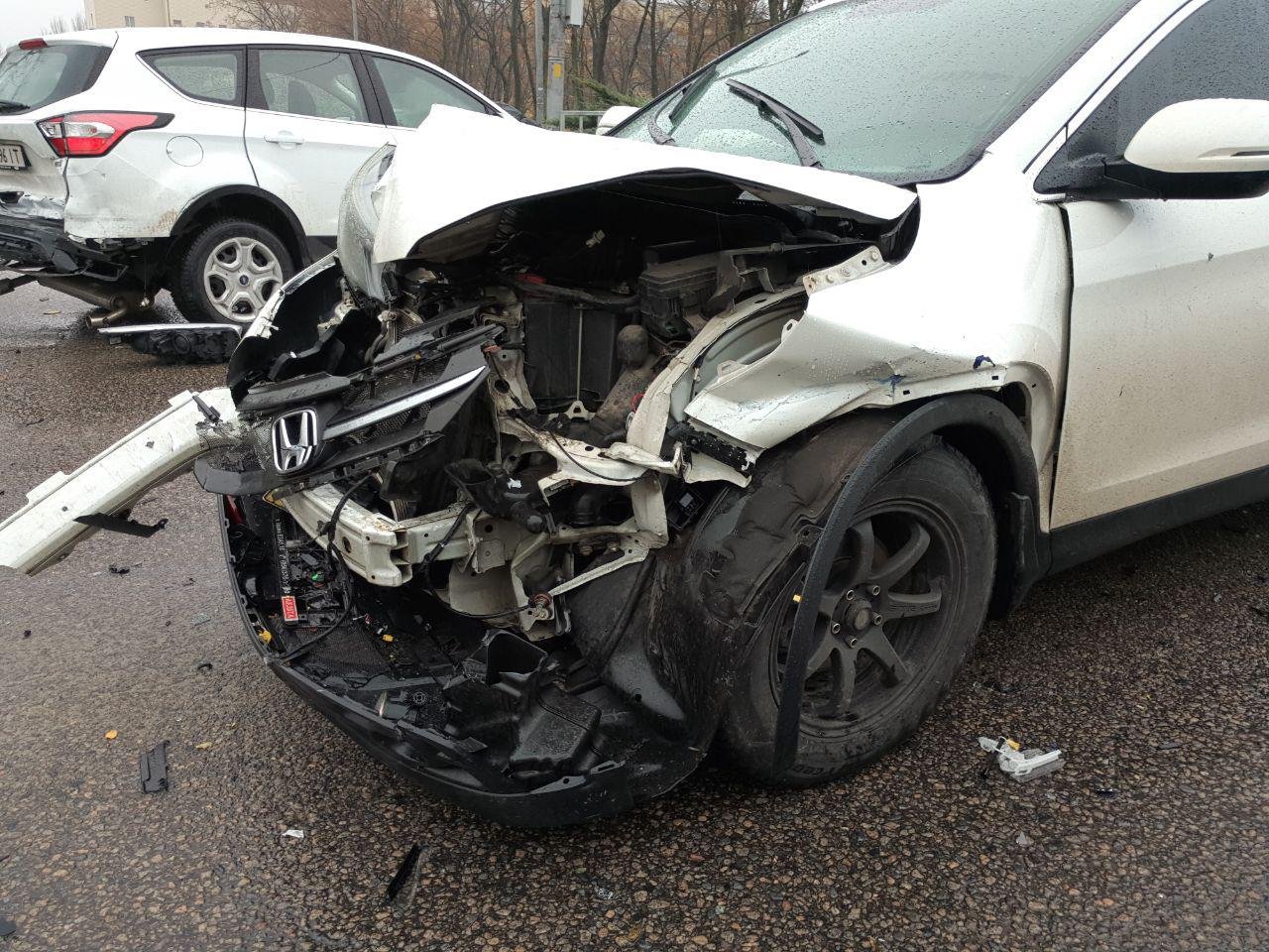 Работает полиция Работает полиция