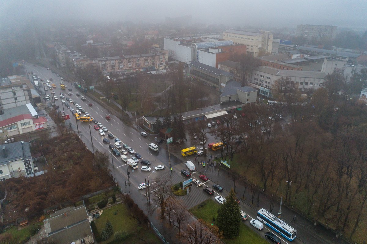 Движение парпализовано Движение парпализовано