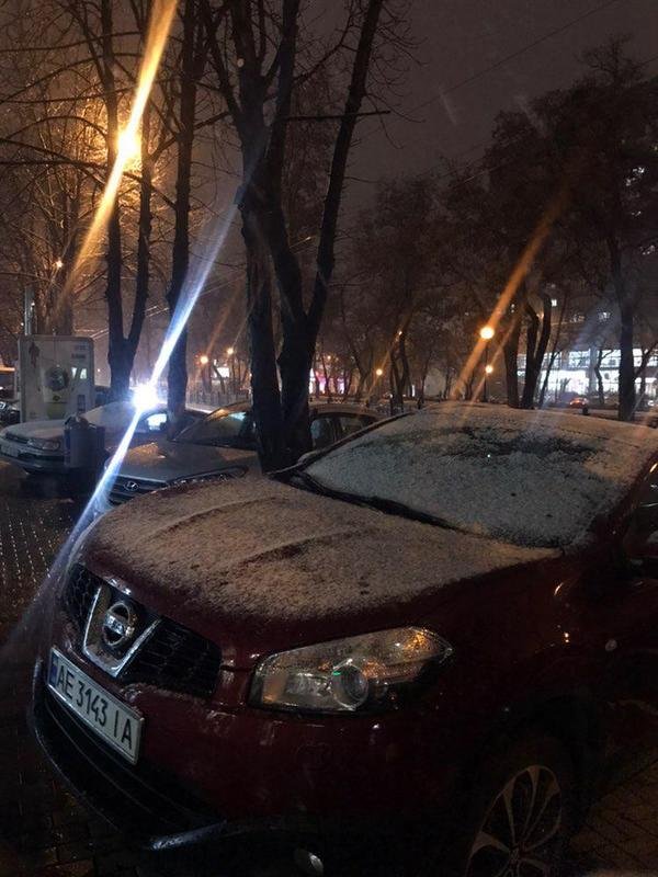 Заодно и помыл Заодно и помыл