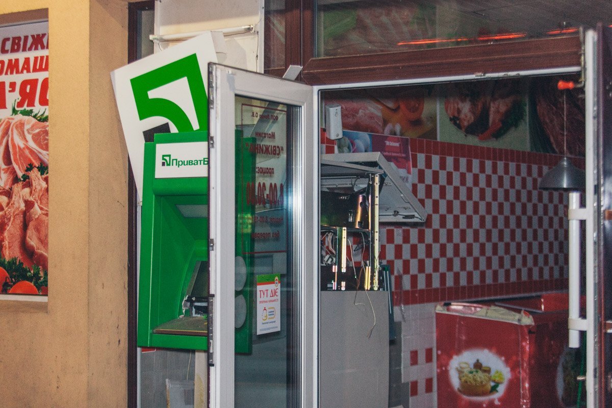 Детали происшествия выясняются  Детали происшествия выясняются