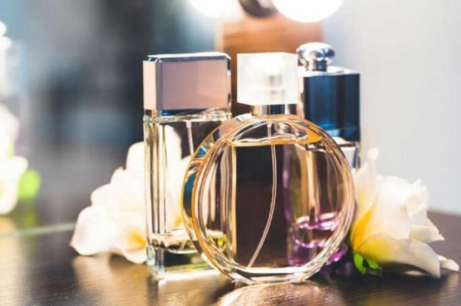 Как выбрать и купить “зимние” духи в интернет-магазине 1