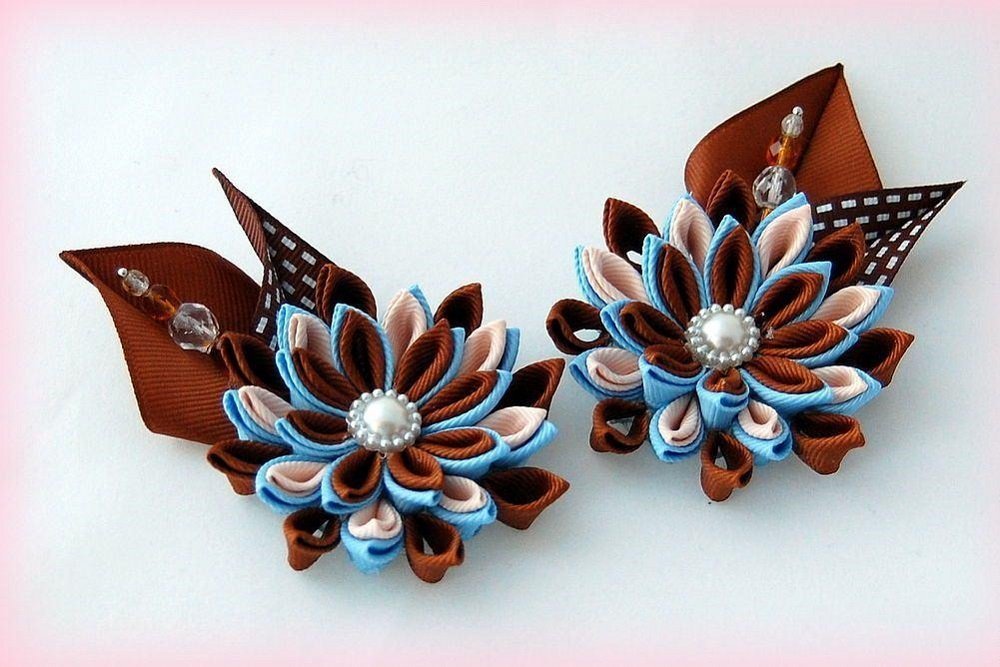 ТОП мероприятий, куда стоит пойти на выходных в Днепре 3