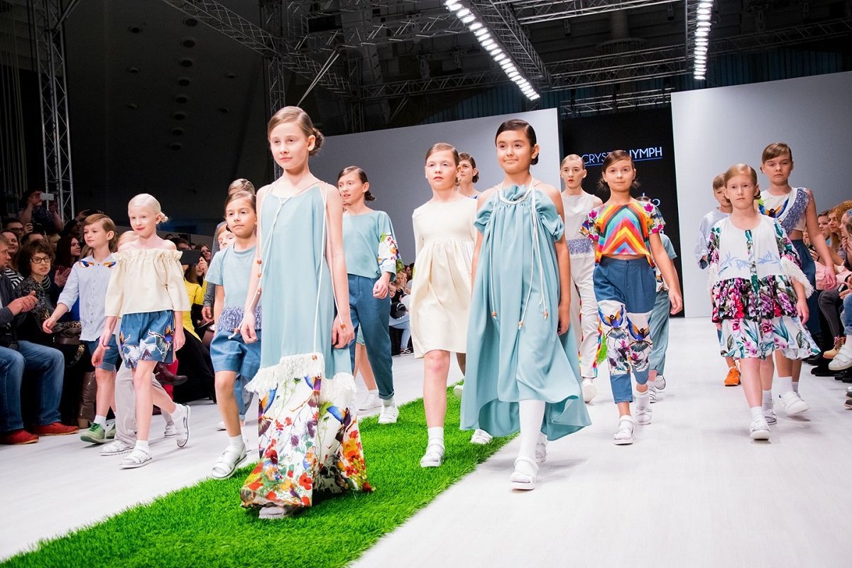 ТОП мероприятий, куда стоит пойти на выходных в Днепре 4