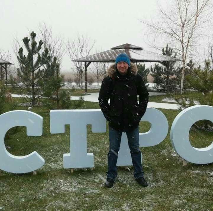 В данный момент местонахождение мужчины неизвестно