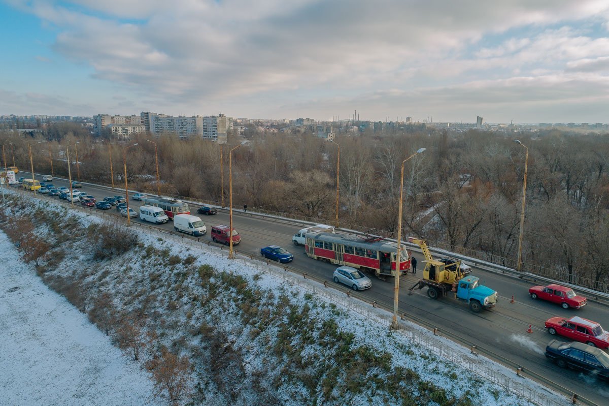 Инцидент произошел около 9:30 Инцидент произошел около 9:30