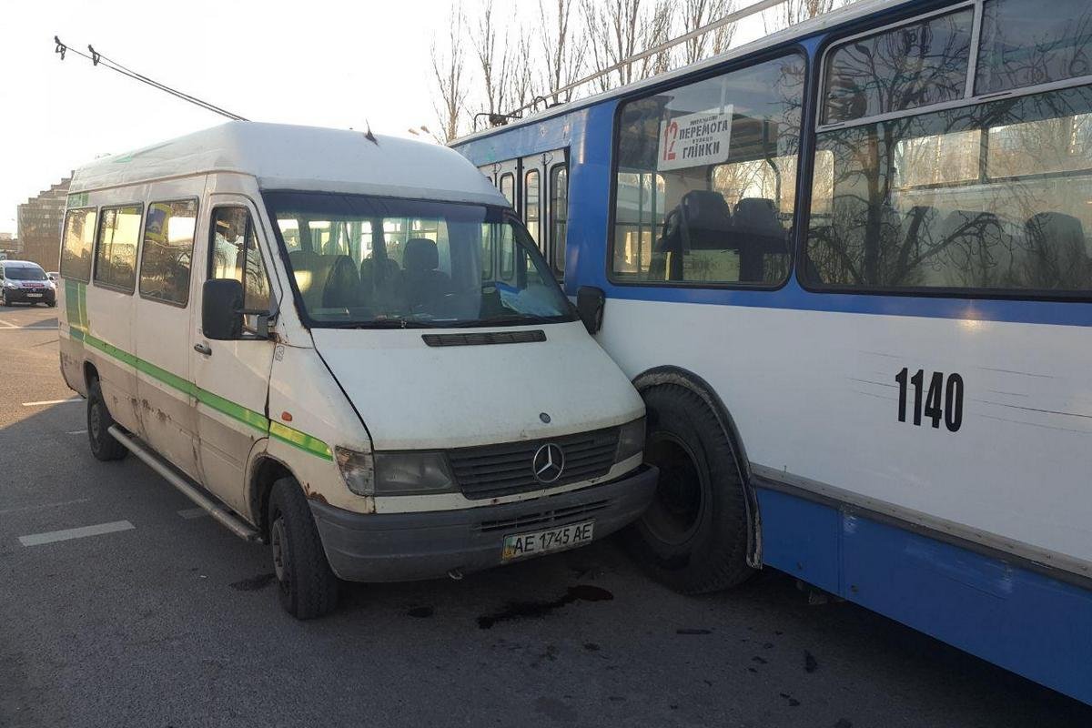 Все детали происшествия выясняются Все детали происшествия выясняются