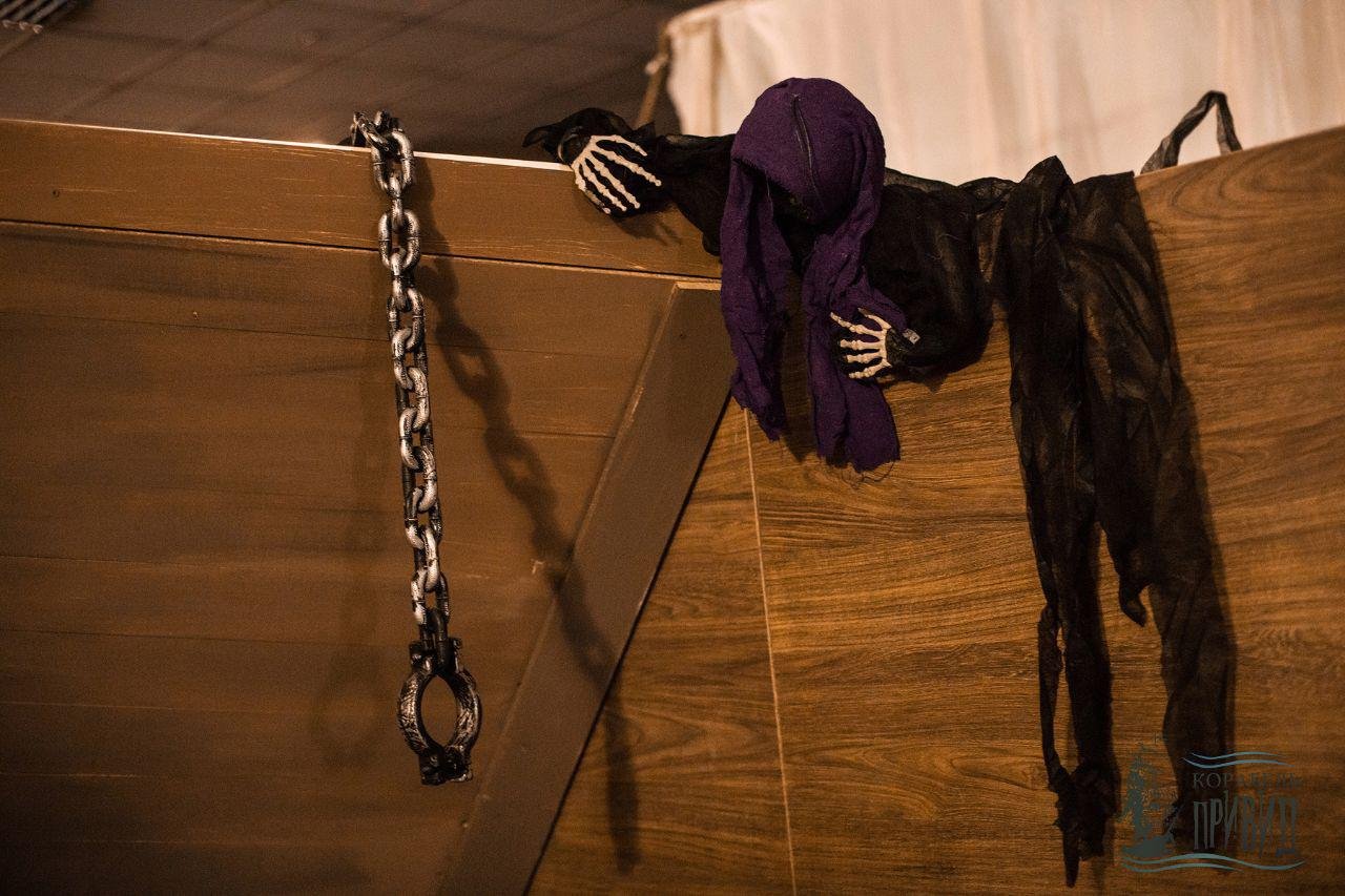 За разгадку тайн можно получить игровые деньги За разгадку тайн можно получить игровые деньги