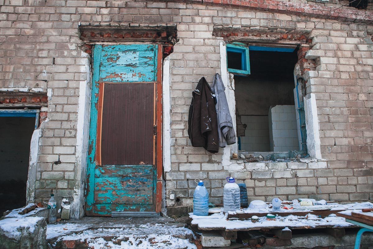 Детали происшествия будут выяснять правоохранительные органы 