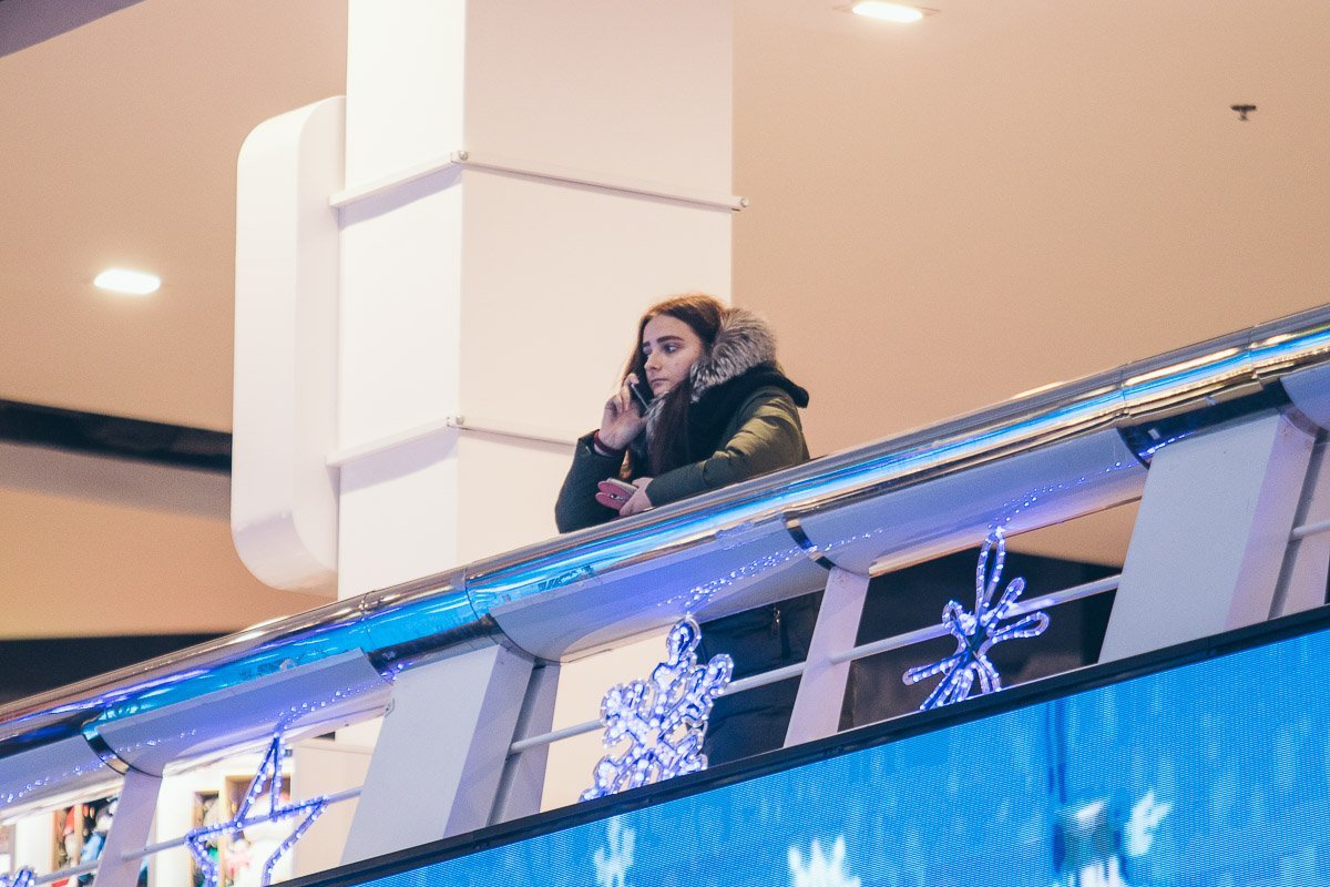 Дутые куртки - это модно