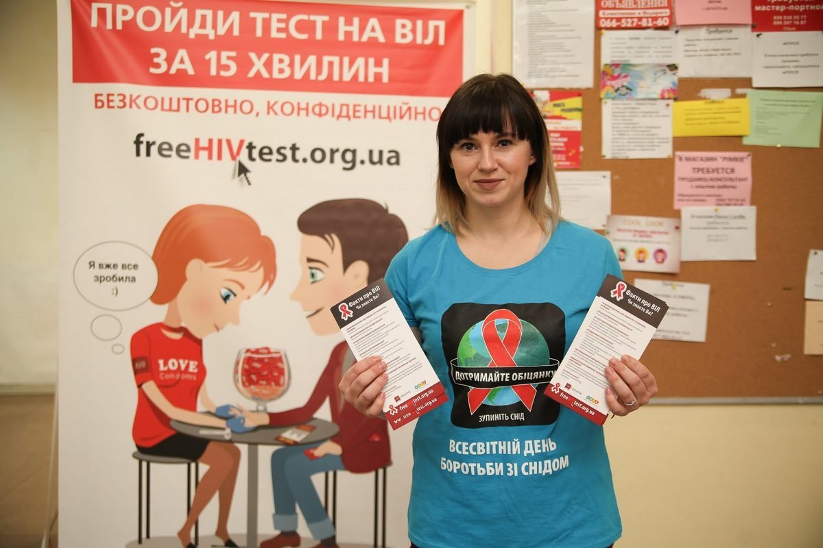 Все абсолютно бесплатно