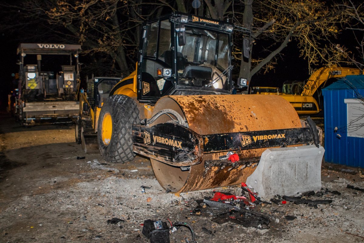 Оказался крепче