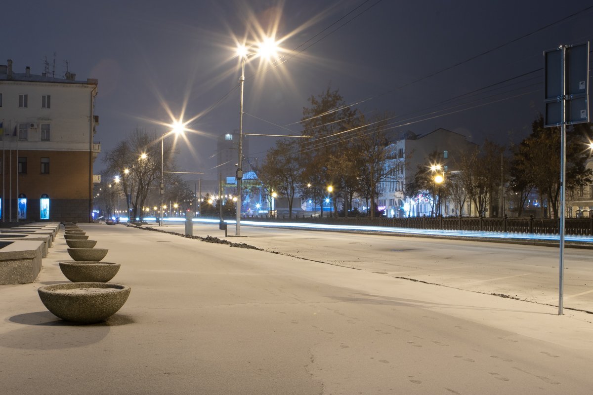 Проделки символа зимы Проделки символа зимы