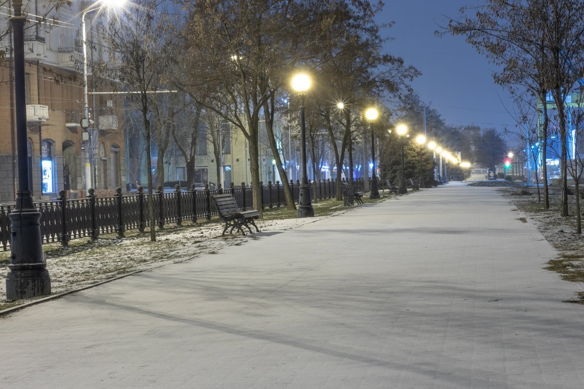 Найдите снеговика на фото Найдите снеговика на фото