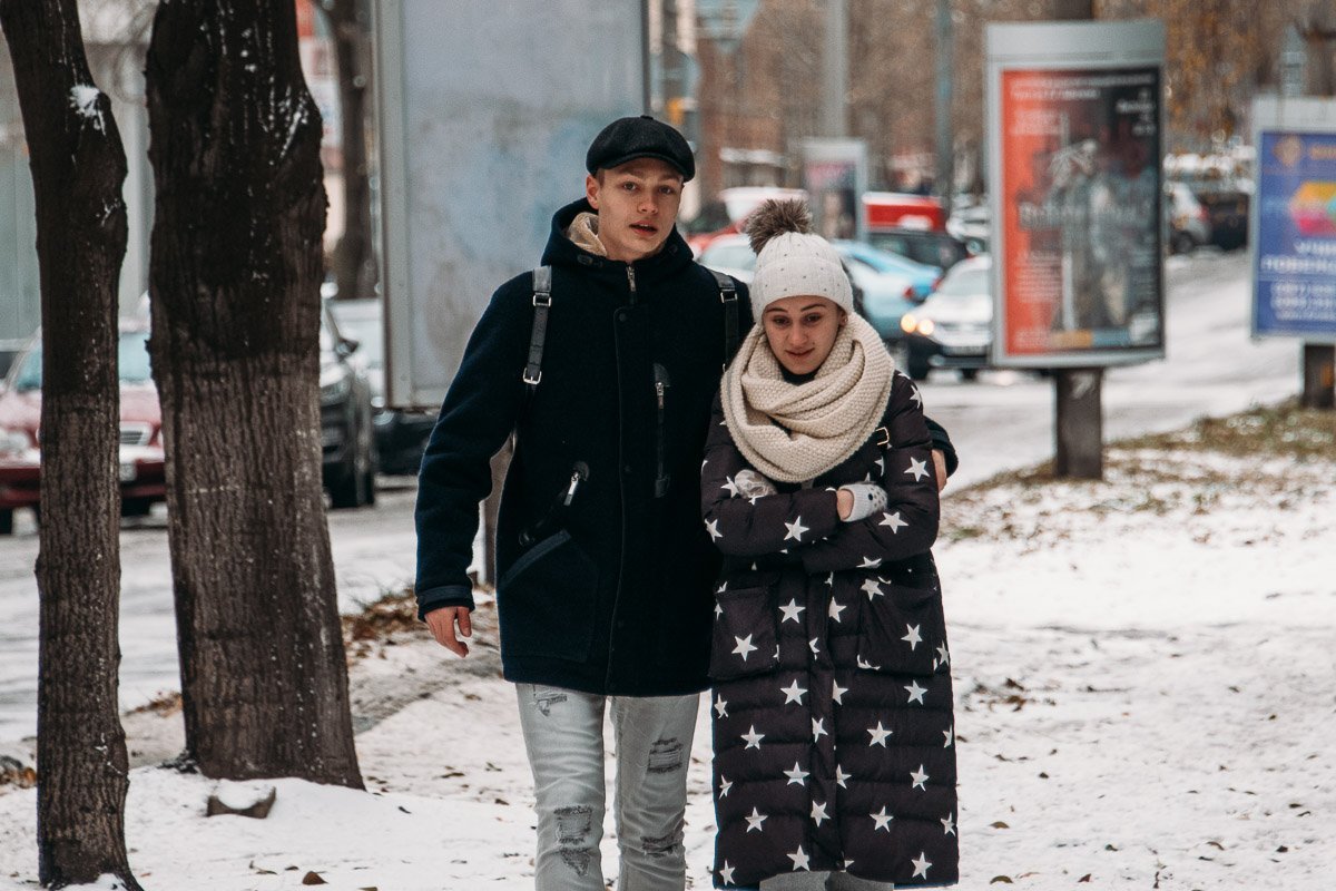 А можно просто надеть на себя одеяло? А можно просто надеть на себя одеяло?