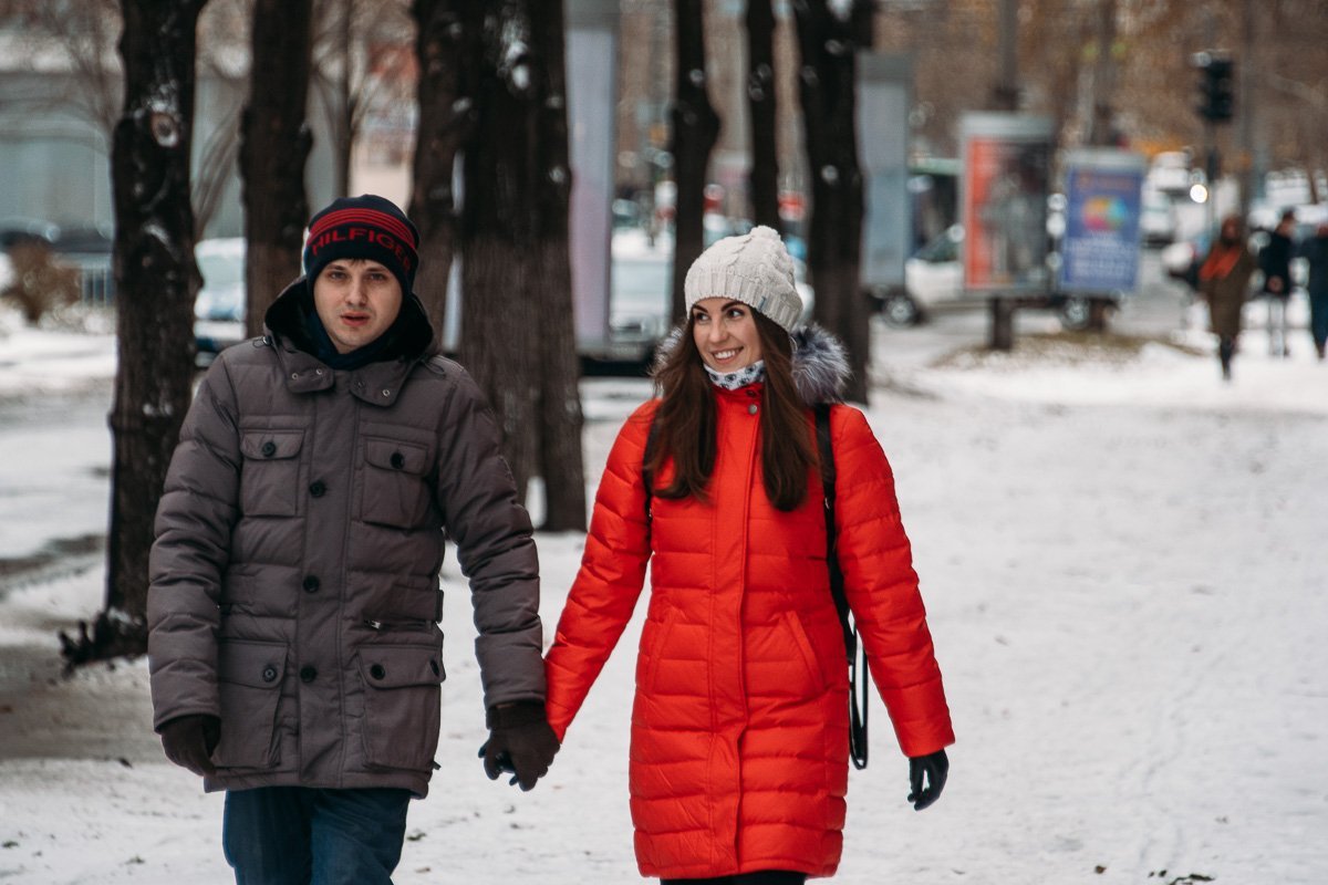 Улыбайтесь Улыбайтесь