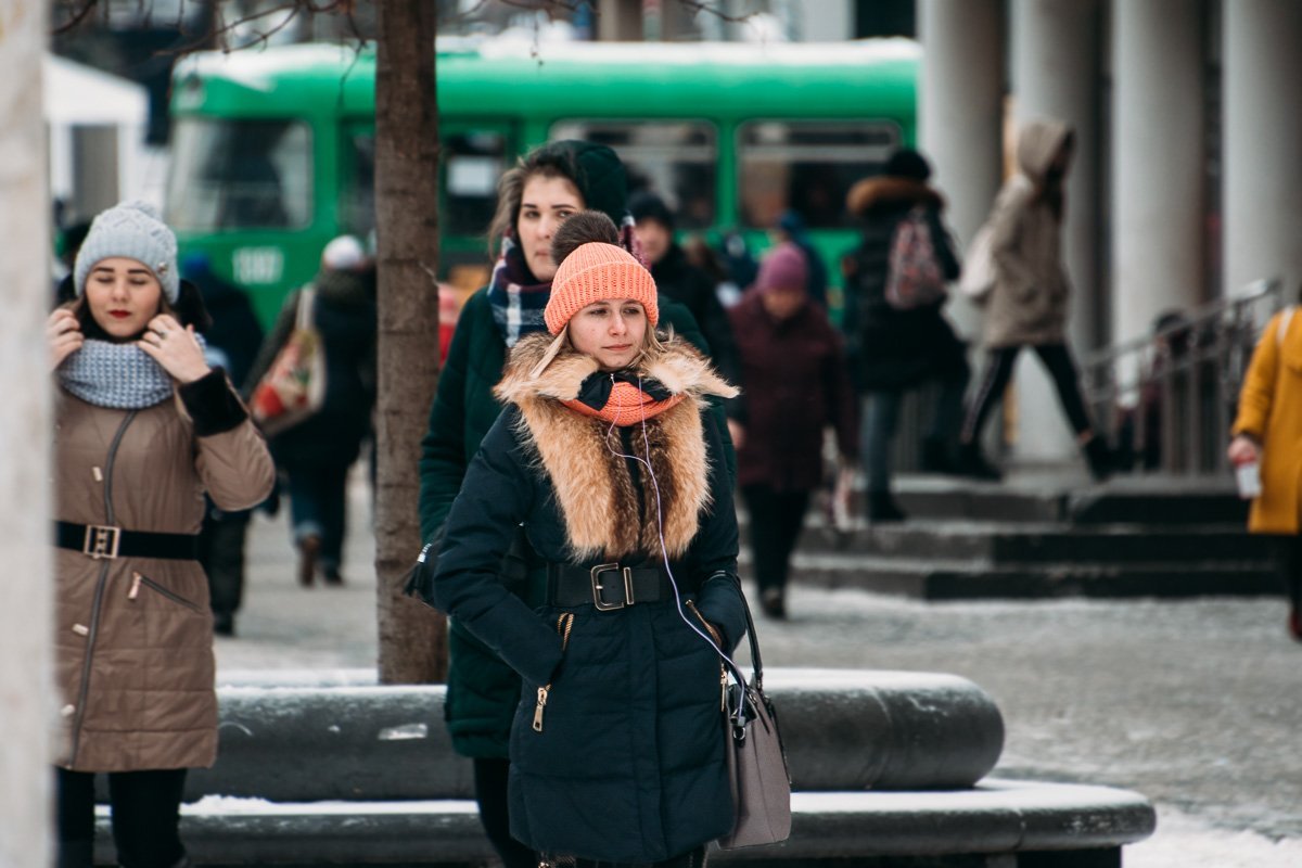 Будьте солнечными Будьте солнечными