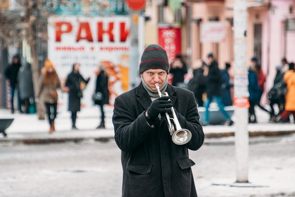 Маленький Нильс подрос Маленький Нильс подрос