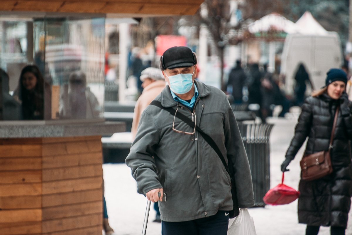 Берегитесь вирусов Берегитесь вирусов