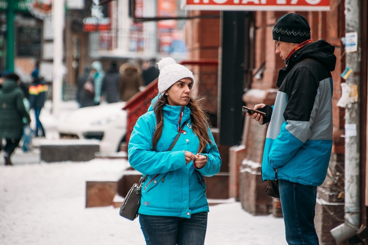 Дай позвонить Дай позвонить