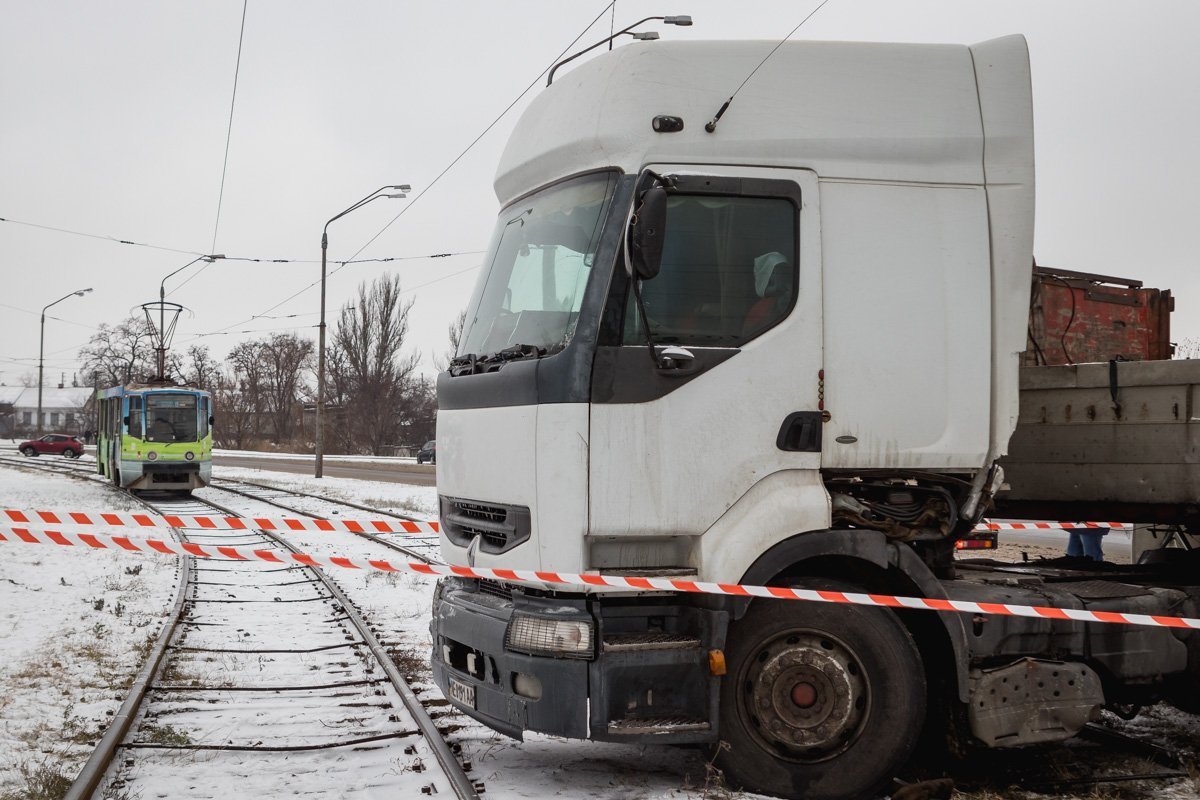 Предварительно ему диагностировали перелом ноги Предварительно ему диагностировали перелом ноги