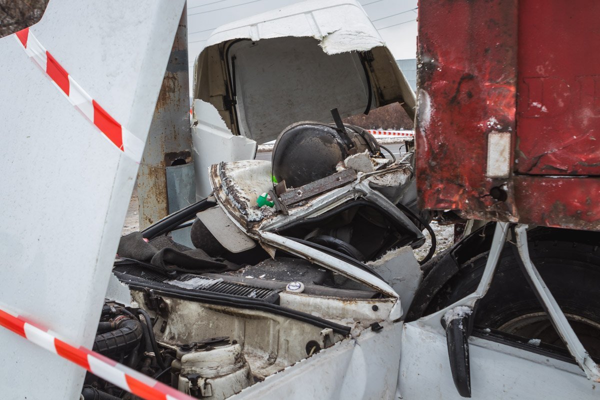 Пострадавшего госпитализировали в городскую больницу №16 Пострадавшего госпитализировали в городскую больницу №16