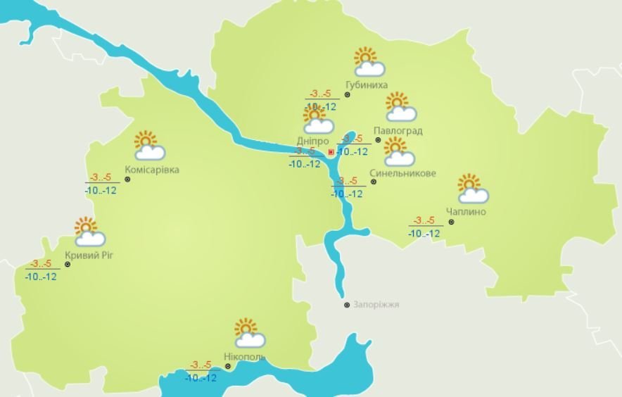 Данные гидрометцентра Данные гидрометцентра