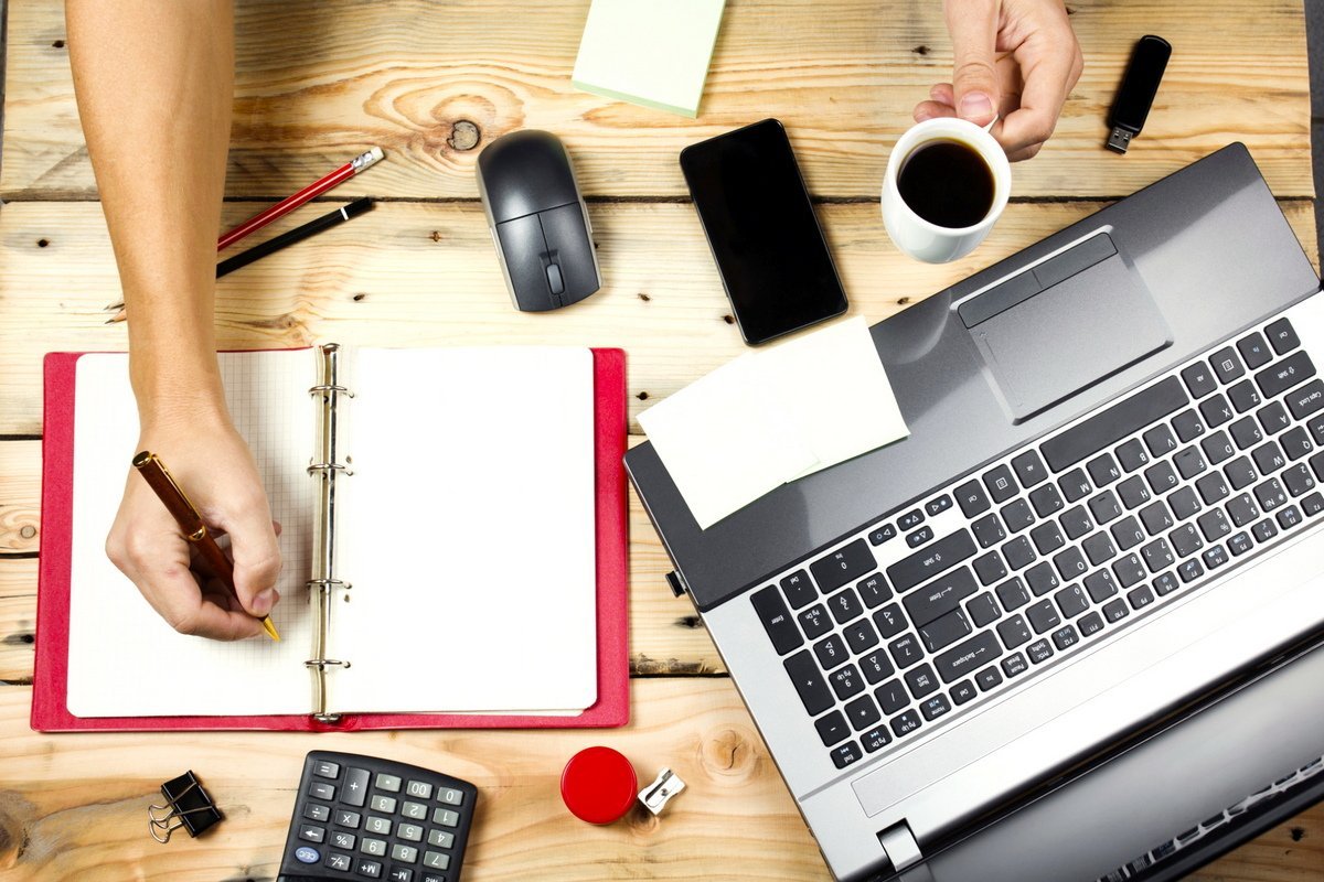 Хватит сидеть на диване, стремись быть лучшим!