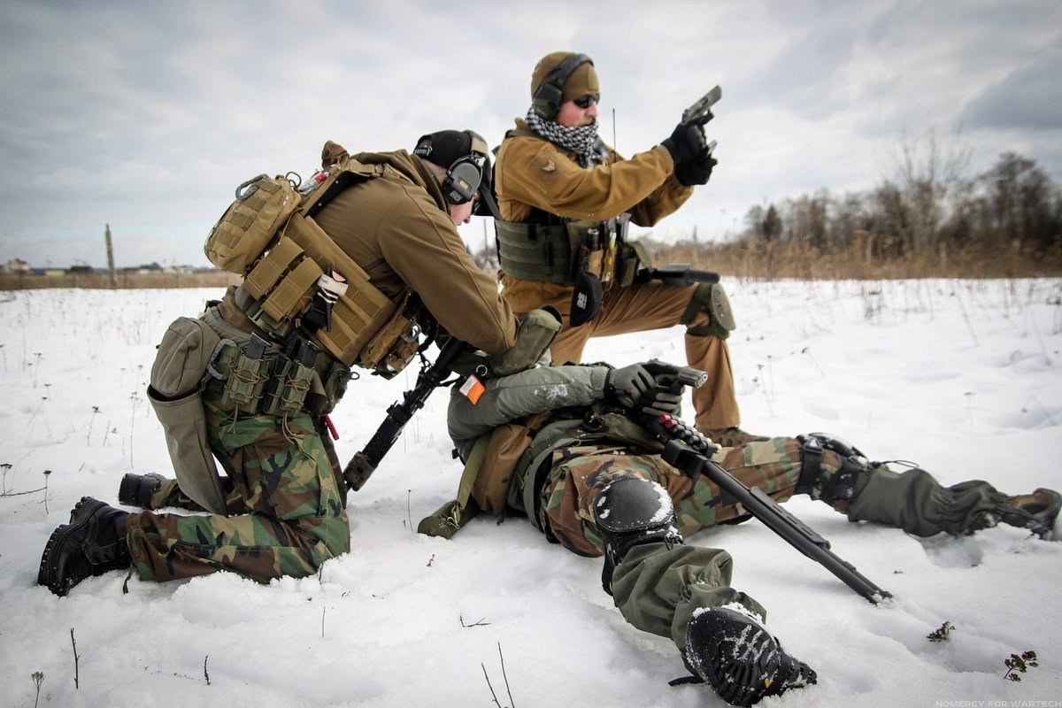 Эти знания, скорей всего, вам не понадобятся, но лучше, чтобы они были в вашем багаже